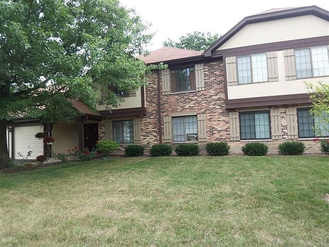 1st image of 531 Cumberland Trl #B2