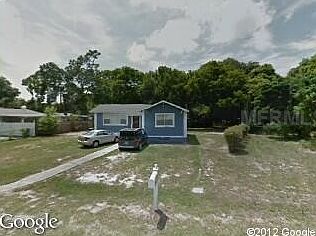 1st image of 2517 Emma Cir