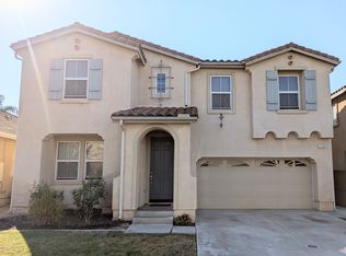 1720 Julia Way, Riverside, CA 92501