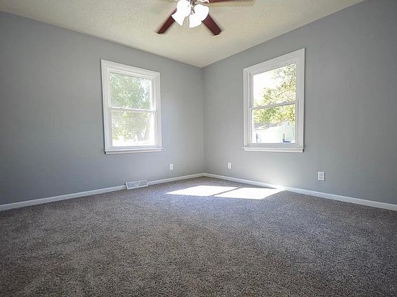 5th image of 1609 Pierce Ave
