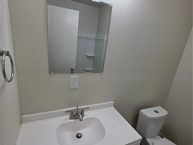 3412 Townhouse Dr — Photo 37