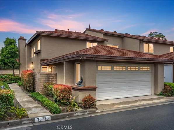 25725 Harbor Point Dr #170, Dana Point, CA 92629