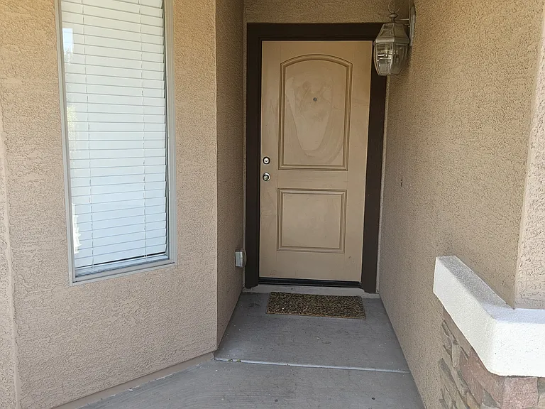 7564 W Charter Oak Rd — Photo 26
