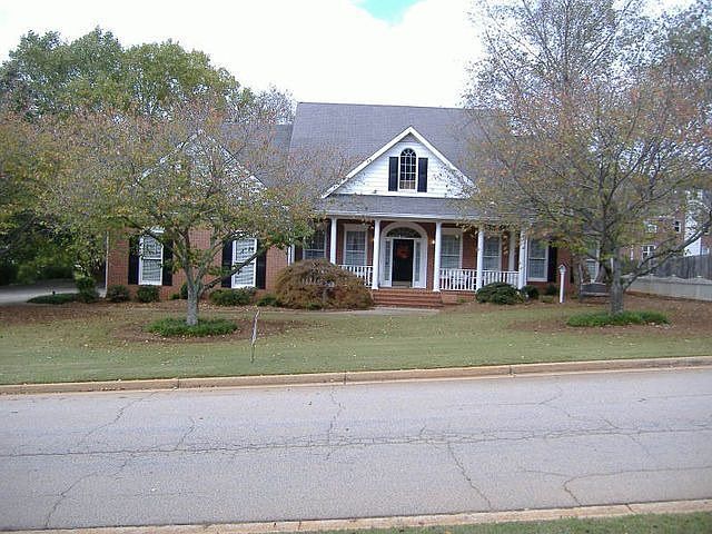1st image of 3435 Williams Pl SE