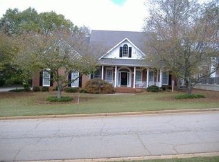 3435 Williams Pl SE, Conyers, GA 30013