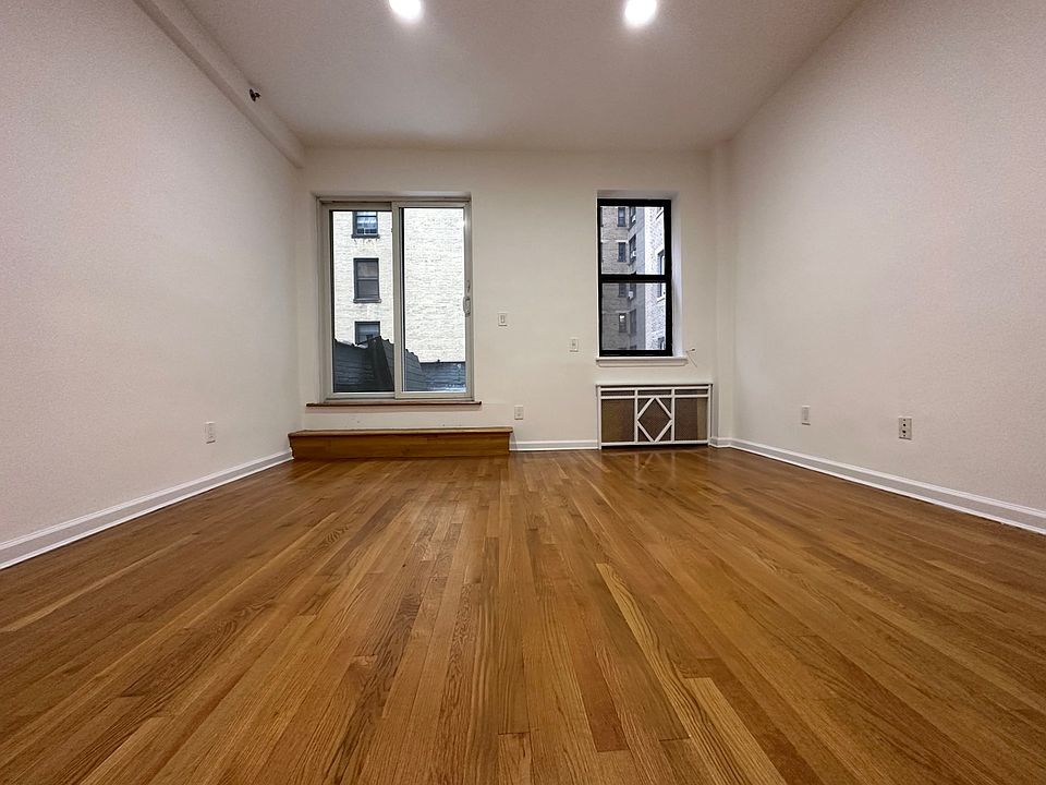 1st image of 250 W 105th St APT 4F
