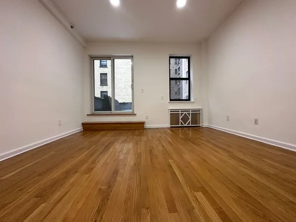 250 West 105th Street image 1 of 5