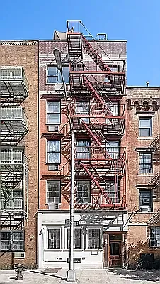 Rented by Compass | media 13