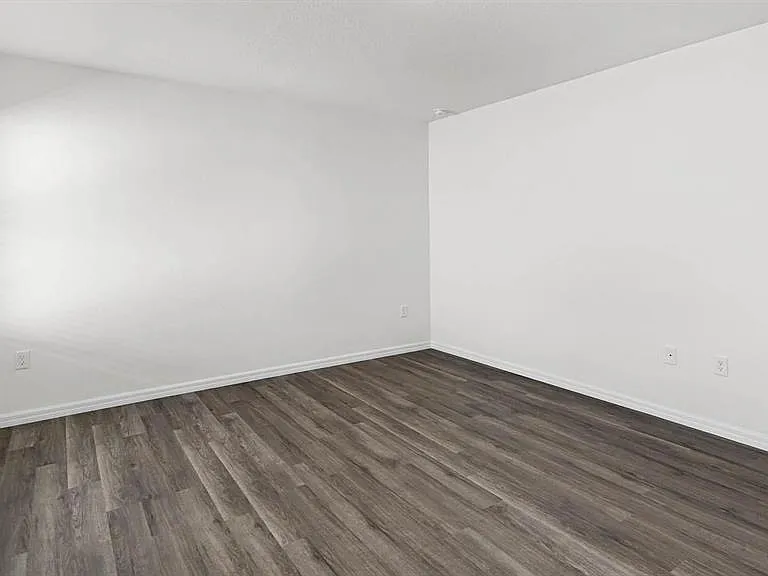 1628 Hummingbird Rd — Photo 15