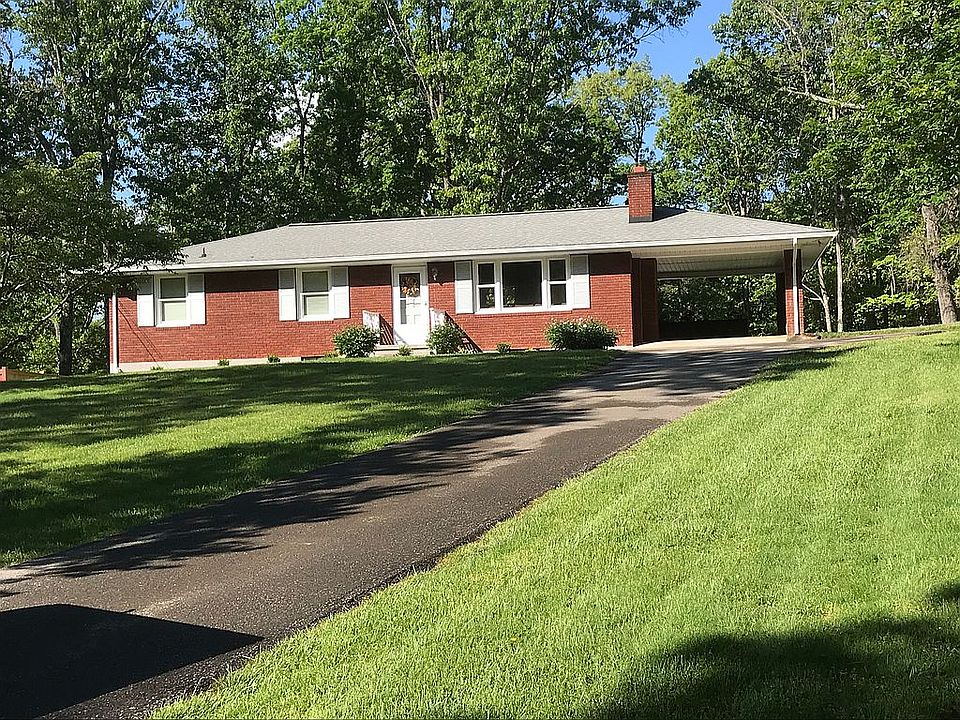 1st image of 5212 Glenvar Heights Blvd