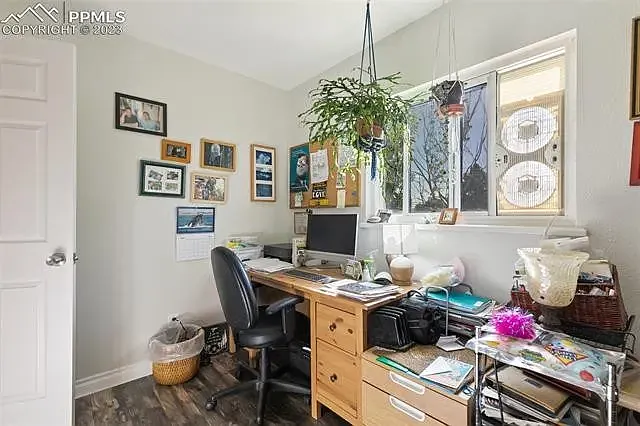 3905 Red Cedar Dr — Photo 17
