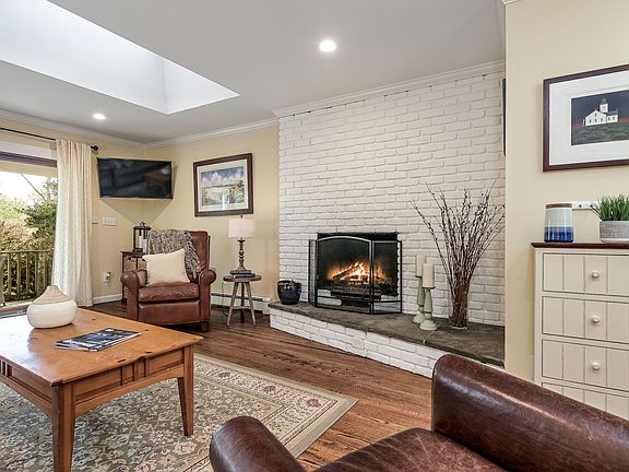 1 Lakeview Rd North Salem, NY 10560(06of25).jpg