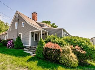 59-61 E Hill Rd, Canton, CT 06019