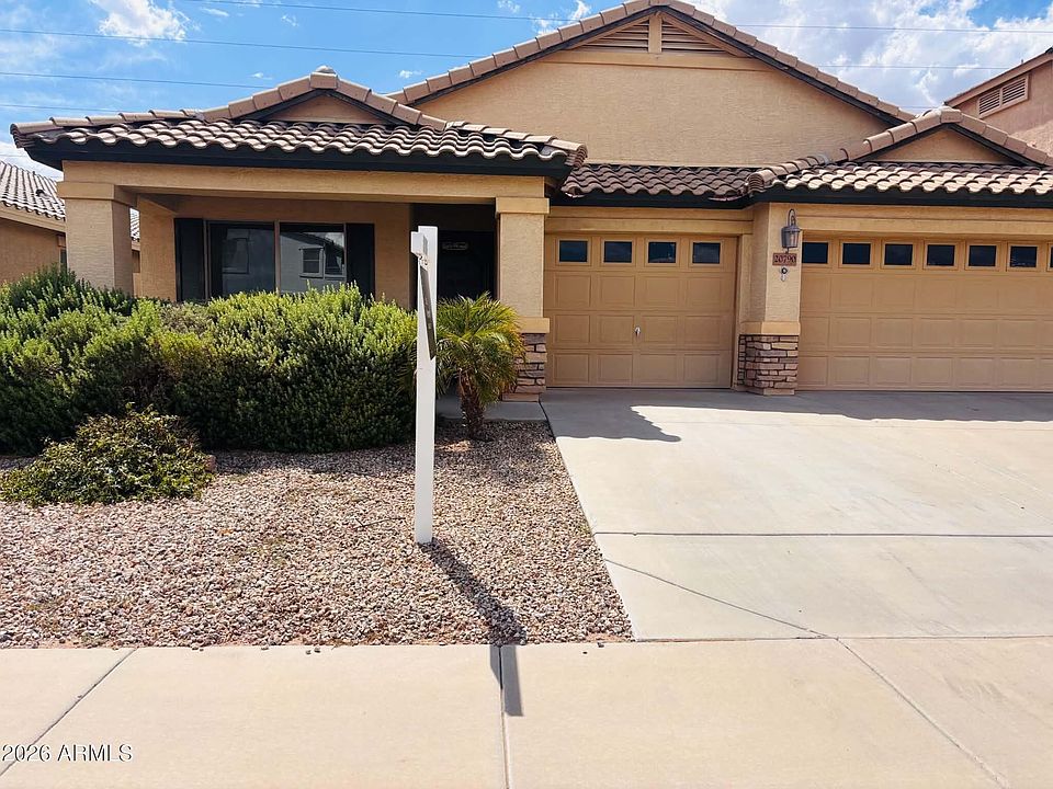 1st image of 20790 N LAUREN Road