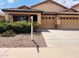 20790 N Lauren Rd, Maricopa, AZ 85138