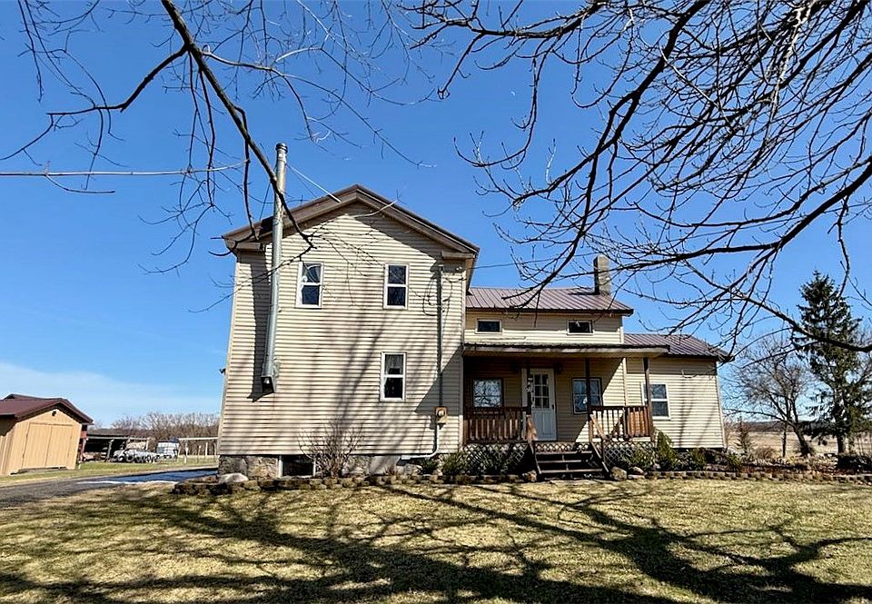 1st image of 2560 Burns Rd
