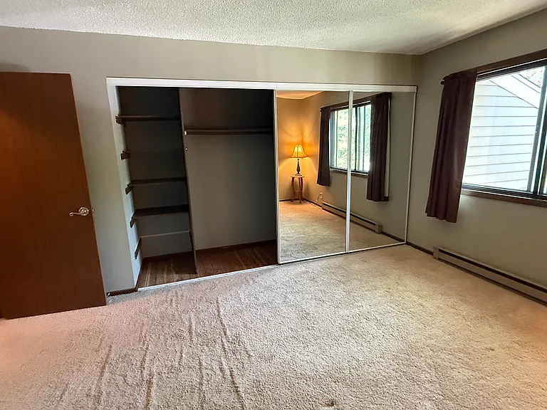 350 Shelard Pkwy #304 — Photo 11