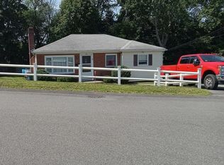 22 Christy Ln, Randolph, MA 02368