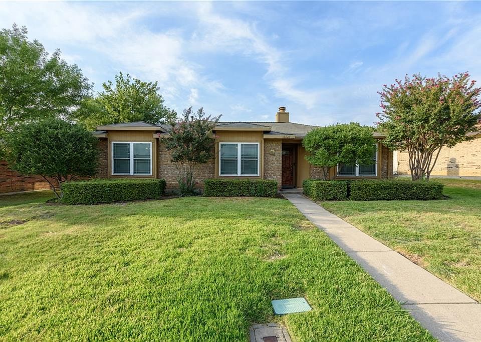 1st image of 1721 Glencairn Ln