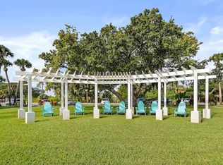 541 S Peninsula Ave APT B14, New Smyrna Beach, FL 32169