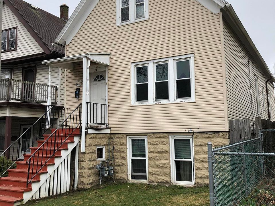 2nd image of 2555 S 8th St