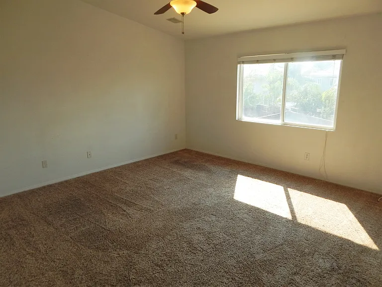 29391 Owl Creek Ct — Photo 9