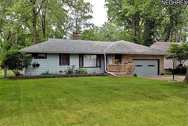 1st image of 22820 Sycamore Dr