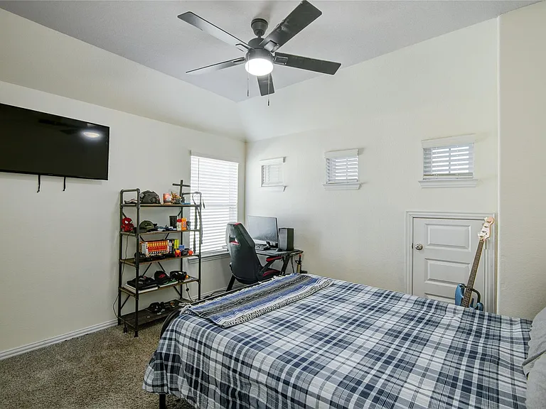 5312 Latigo Ct — Photo 20