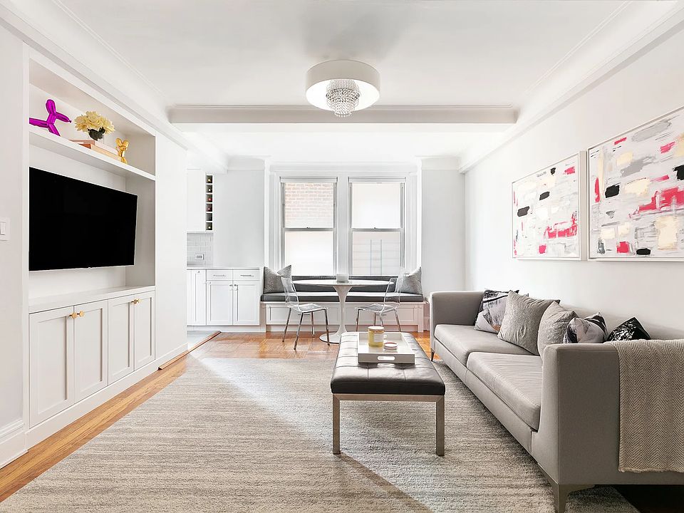 1st image of 333 E 53rd St APT 8M