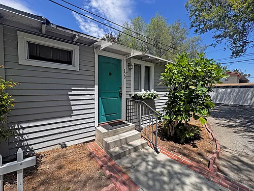 114 S Grand Oaks Ave #120 Photo 1 114 S Grand Oaks Ave #120 Photo 1