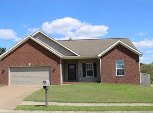 11745 Juniper Ct, Evansville, IN 47725 | MLS #202531505 | Zillow