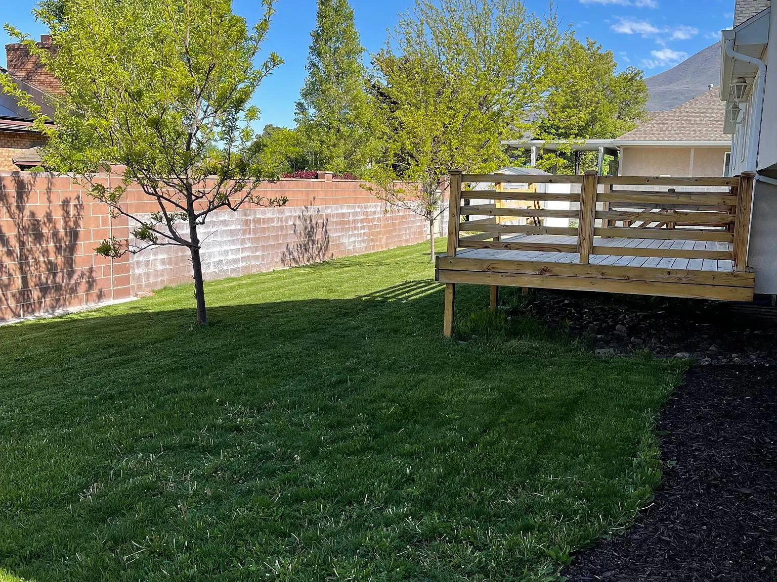 355 N 1200 E — Photo 4