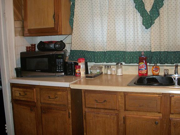 5th image of 10034 S Wentworth Ave