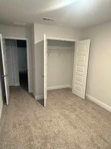 5 Hatten Ct, Mary Esther, FL, 32569