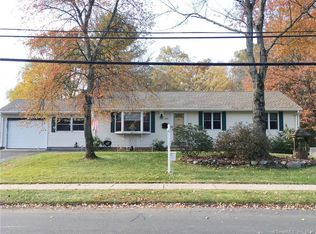 20 Steele Rd, Enfield, CT 06082