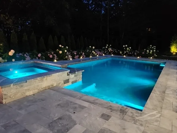 87 Chapel Hill Ter, Kinnelon Boro, NJ 07405