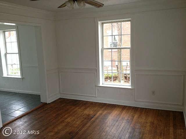 1st image of 2132 S Oxford St