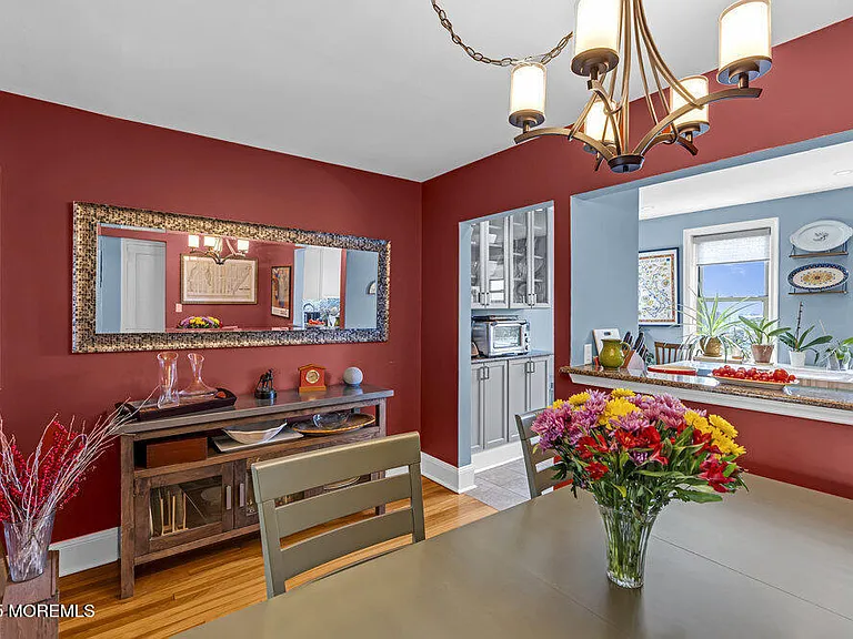 400 Deal Lake Dr #8F — Photo 13