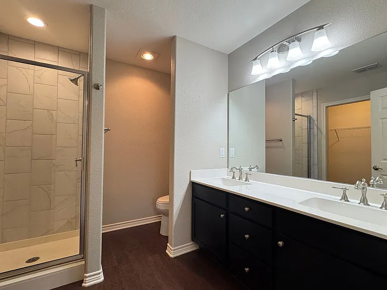Amberwood Townhomes — Photo 27