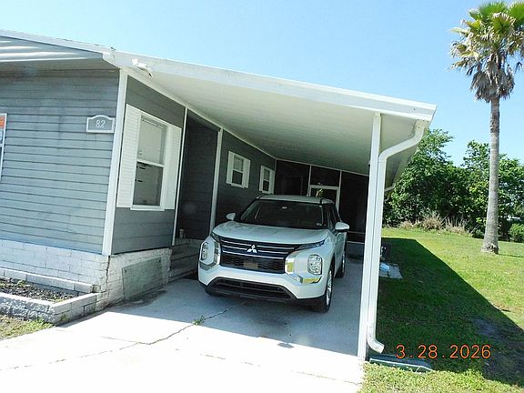 2nd image of 82 Pickering Dr