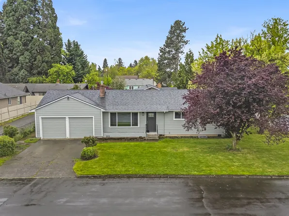 2990 Chester Ave NE, Salem, OR 97301