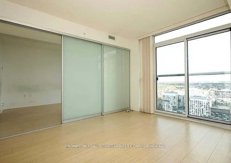 85 Queens Wharf Rd #1910 — Photo 7