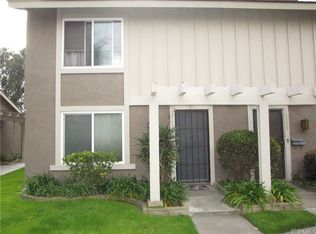 11129 Hampton Way, Stanton, CA 90680