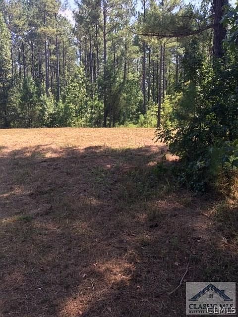 2nd image of 0 Faust Farm Road