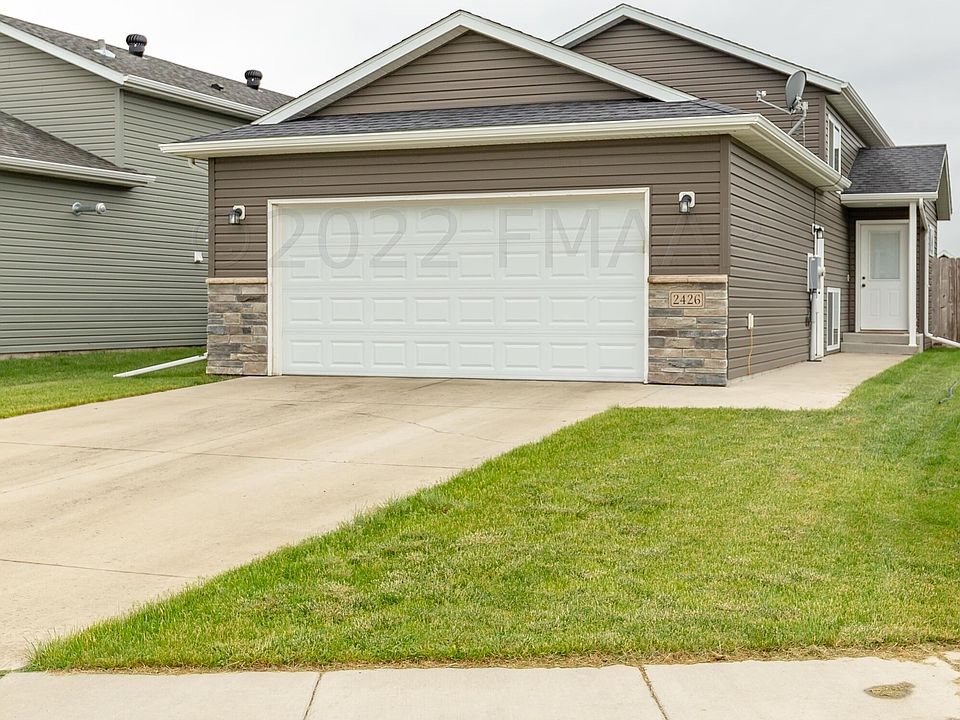 1st image of 2426 8th Ct W