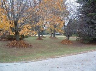 N4163 Gonnering Ct, Freedom, WI 54130