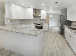 15431 Thornton Rd, Fort Myers, FL 33908