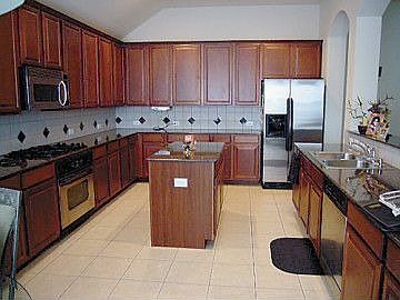 1st image of 5808 Tribune Way