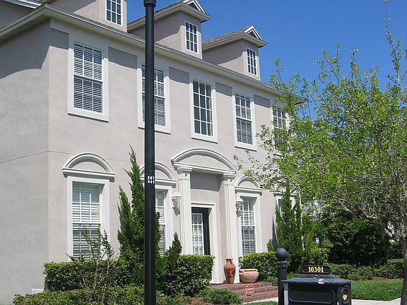 2nd image of 10301 Marchmont Ct
