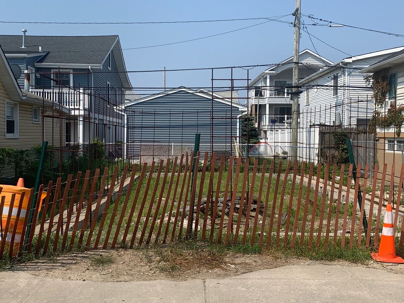 83 Wyoming Ave, Long Beach, NY 11561 Zillow